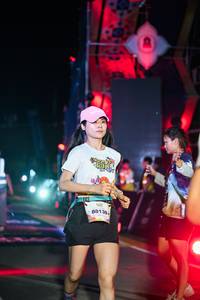 BIB: 
                            <button type="button" onclick="openModal(26842461)" class="btn btn-primary btn-sm float-right btn-popup" data-toggle="modal" data-target=".modal-high-quality">
                        <i class="fas fa-shopping-cart"></i> Add to Cart
                    </button>
                                            <button type="button" onclick="isThisMe(26842461, true)" class="btn btn-success btn-sm float-right btn-popup btn-isme hidden" data-toggle="tooltip" data-placement="bottom" title="นี่คือรูปของคุณใช่ไหม คลิกที่นี่เพื่อเอาเข้าอัลบั้ม">
                        <i class="fas fa-plus"></i> Add to album
                    </button>
                    <button type="button" onclick="isThisMe(26842461, false)" class="btn btn-warning btn-sm float-right btn-popup btn-isnotme hidden">
                        <i class="fas fa-ban"></i> Remove from album
                    </button>